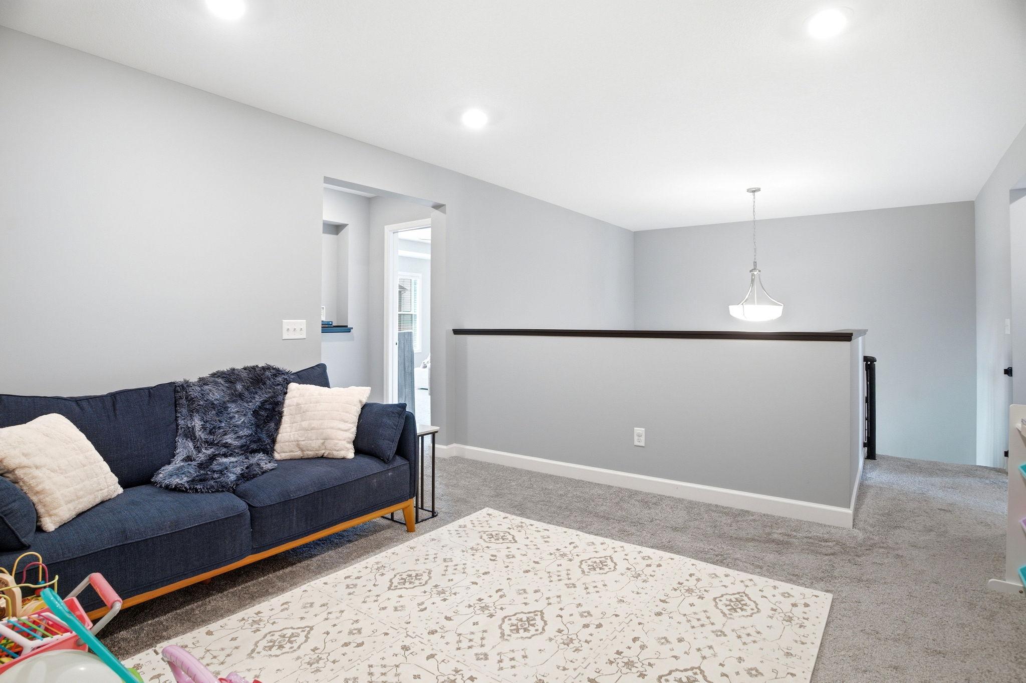 7202 Alphabet Street Chanhassen, MN 55317 - Photo 27 of 60