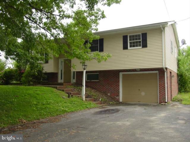 3936 Locust Grove Road Columbia, PA 17512 - Photo 1 of 22
