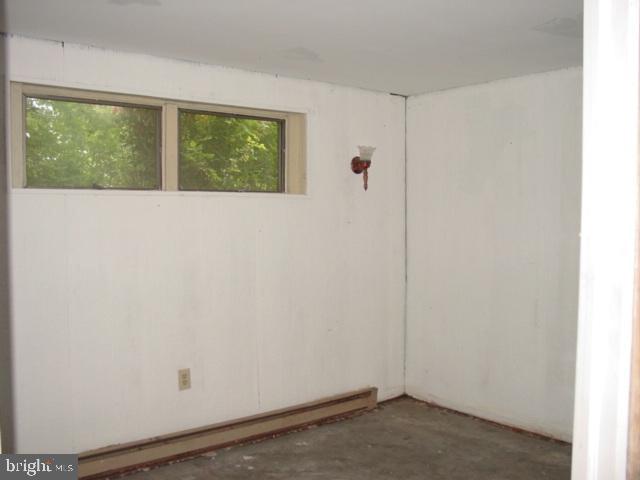 3936 Locust Grove Road Columbia, PA 17512 - Photo 17 of 22