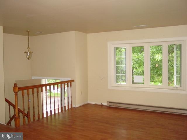 3936 Locust Grove Road Columbia, PA 17512 - Photo 3 of 22