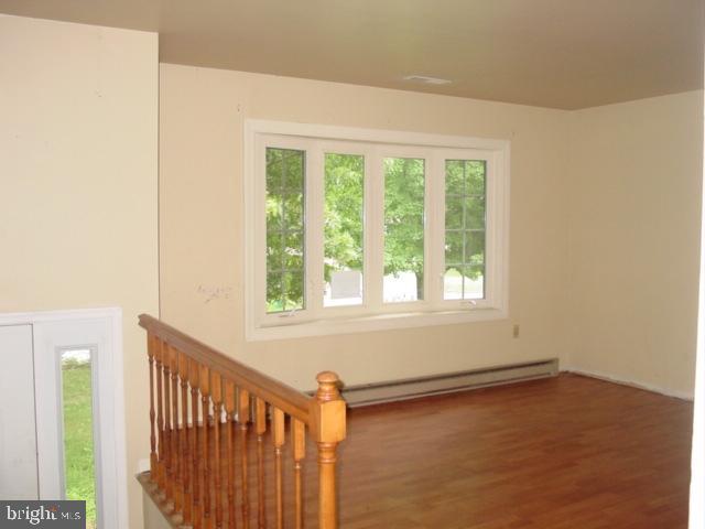 3936 Locust Grove Road Columbia, PA 17512 - Photo 4 of 22