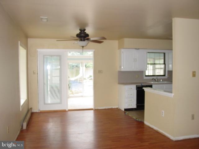 3936 Locust Grove Road Columbia, PA 17512 - Photo 5 of 22