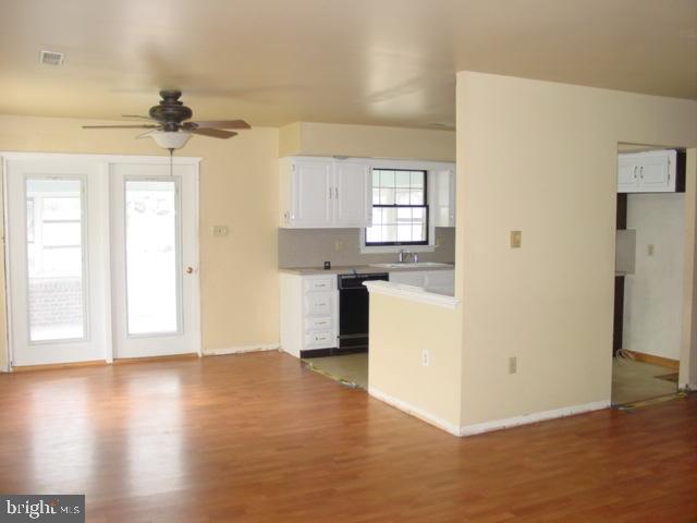 3936 Locust Grove Road Columbia, PA 17512 - Photo 6 of 22