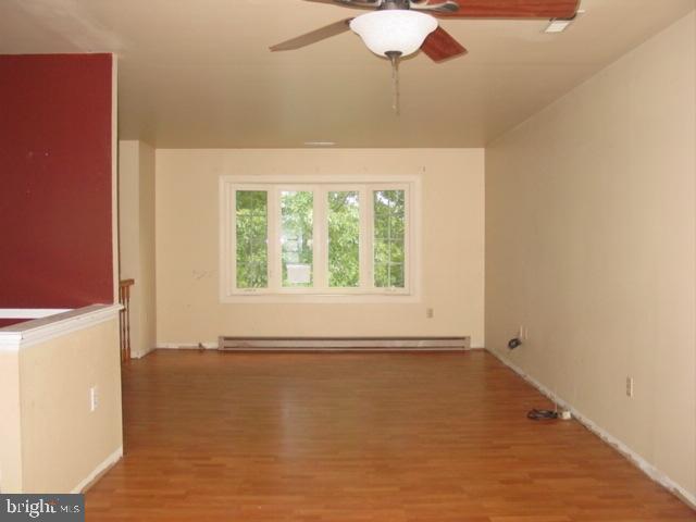 3936 Locust Grove Road Columbia, PA 17512 - Photo 7 of 22
