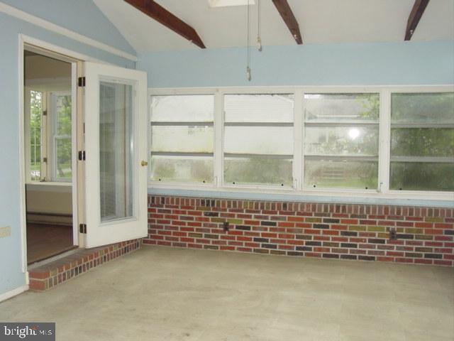 3936 Locust Grove Road Columbia, PA 17512 - Photo 8 of 22