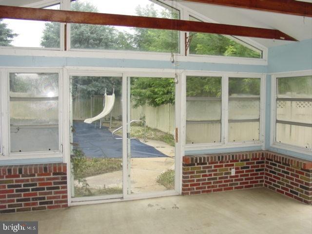 3936 Locust Grove Road Columbia, PA 17512 - Photo 9 of 22