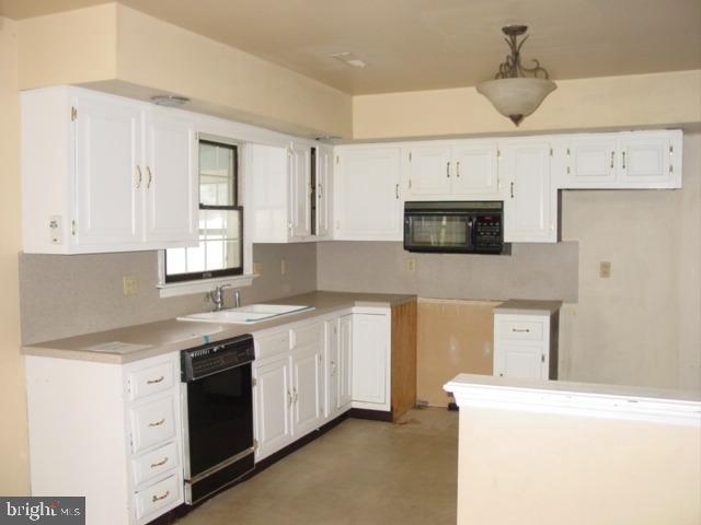 3936 Locust Grove Road Columbia, PA 17512 - Photo 10 of 22