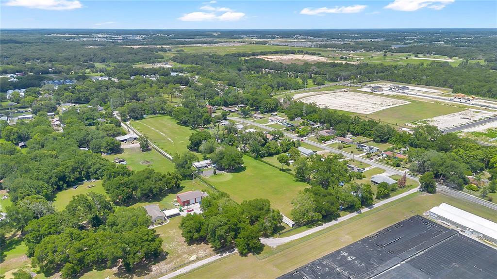4850 West Ponkan Road Zellwood, FL 32798 - Photo 28 of 35