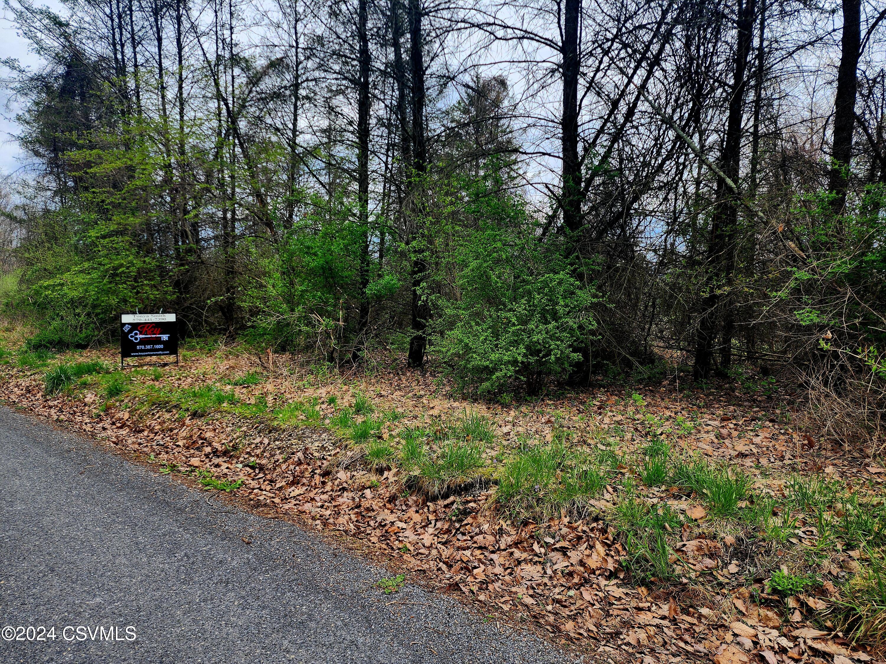 Katy's Church Road Muncy, PA 17756 - Photo 1 of 3 Gallery Image 1
