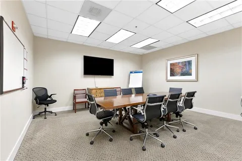 $539,000 | 3300 Windy Ridge Parkway Southeast, Unit 502, Atlanta, GA 30339