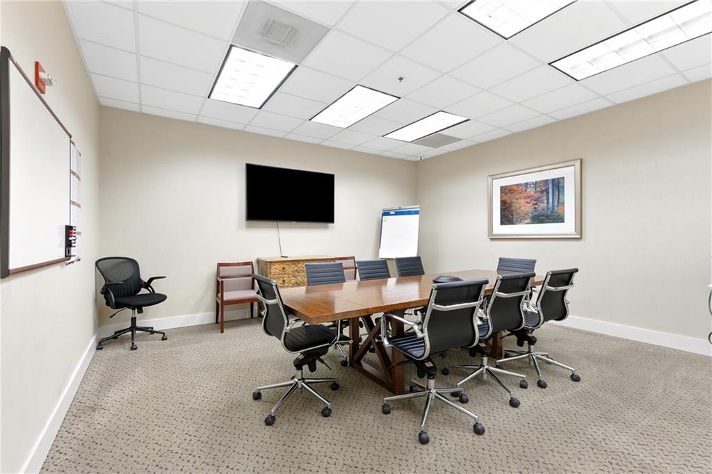 3300 Windy Ridge Parkway Southeast, Unit 502 Atlanta, GA 30339 - Photo 56 of 61