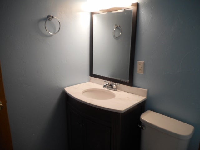 11620 Fairground Road Perkins, OK 74059 - Photo 13 of 21 Gallery Image 13