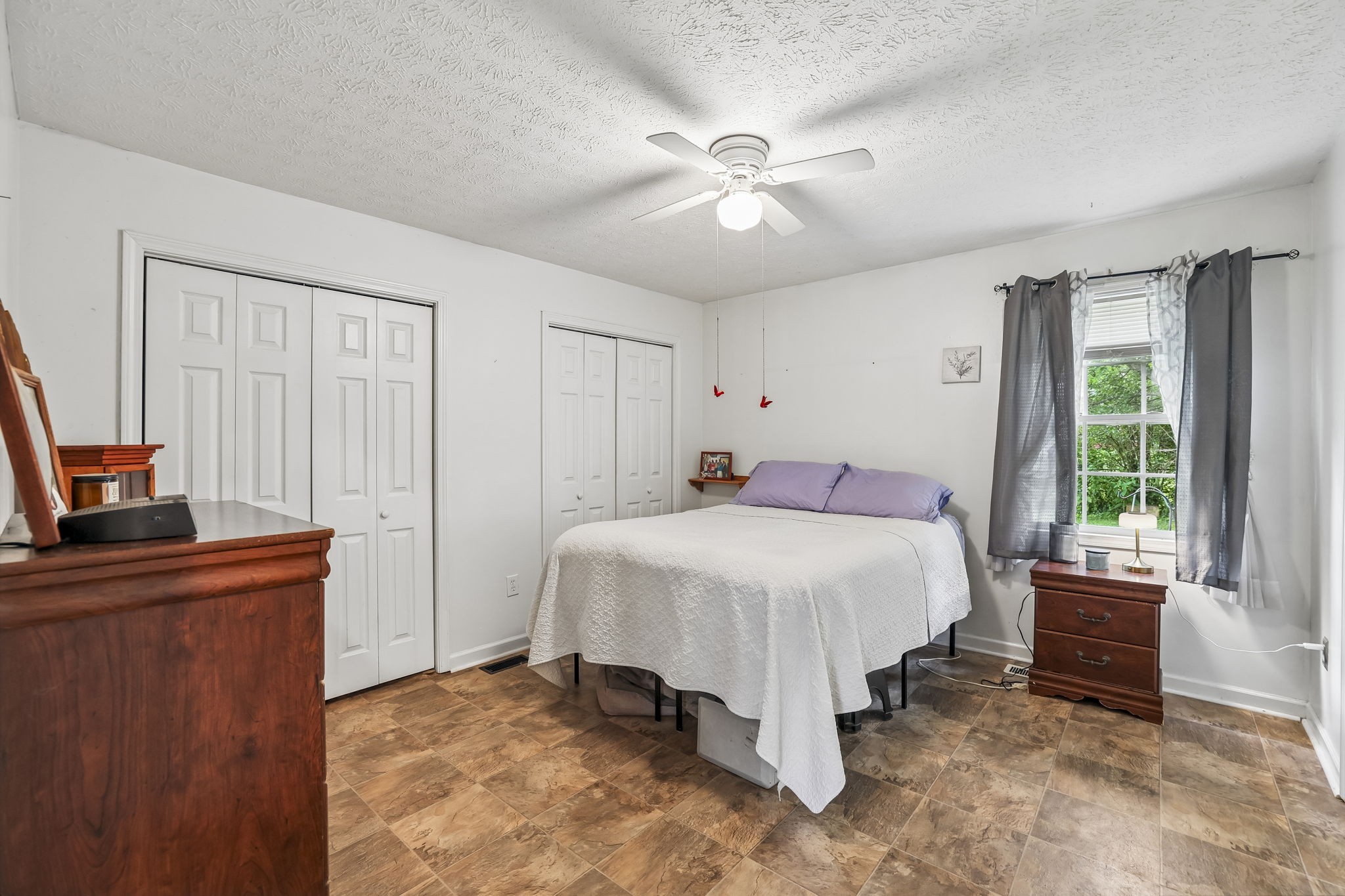 310 Redbud Lane Unionville, TN 37180 - Photo 14 of 18