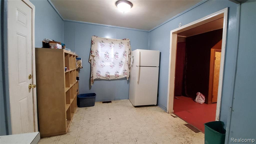 14 Alexander Street River Rouge, MI 48218 - Photo 6 of 13