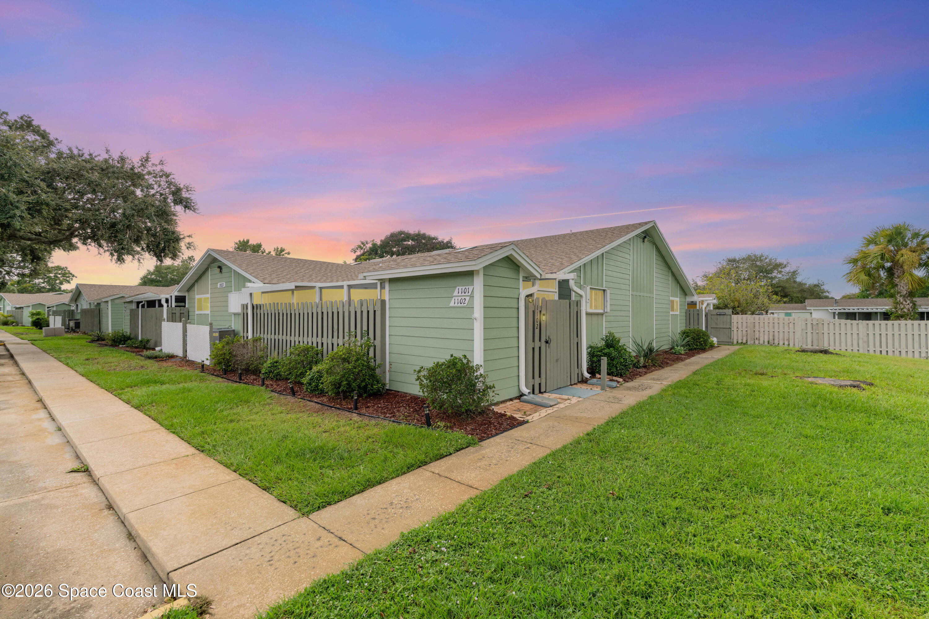1933 Quail Ridge Court, Unit 1101 Cocoa, FL 32926 - Photo 2 of 33 001_dsc00157-edit-2_299