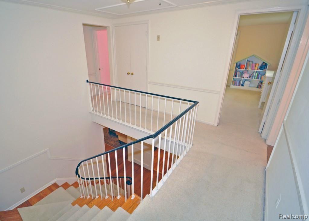 552 Washington Road Grosse Pointe, MI 48230 - Photo 16 of 30 16.jpg