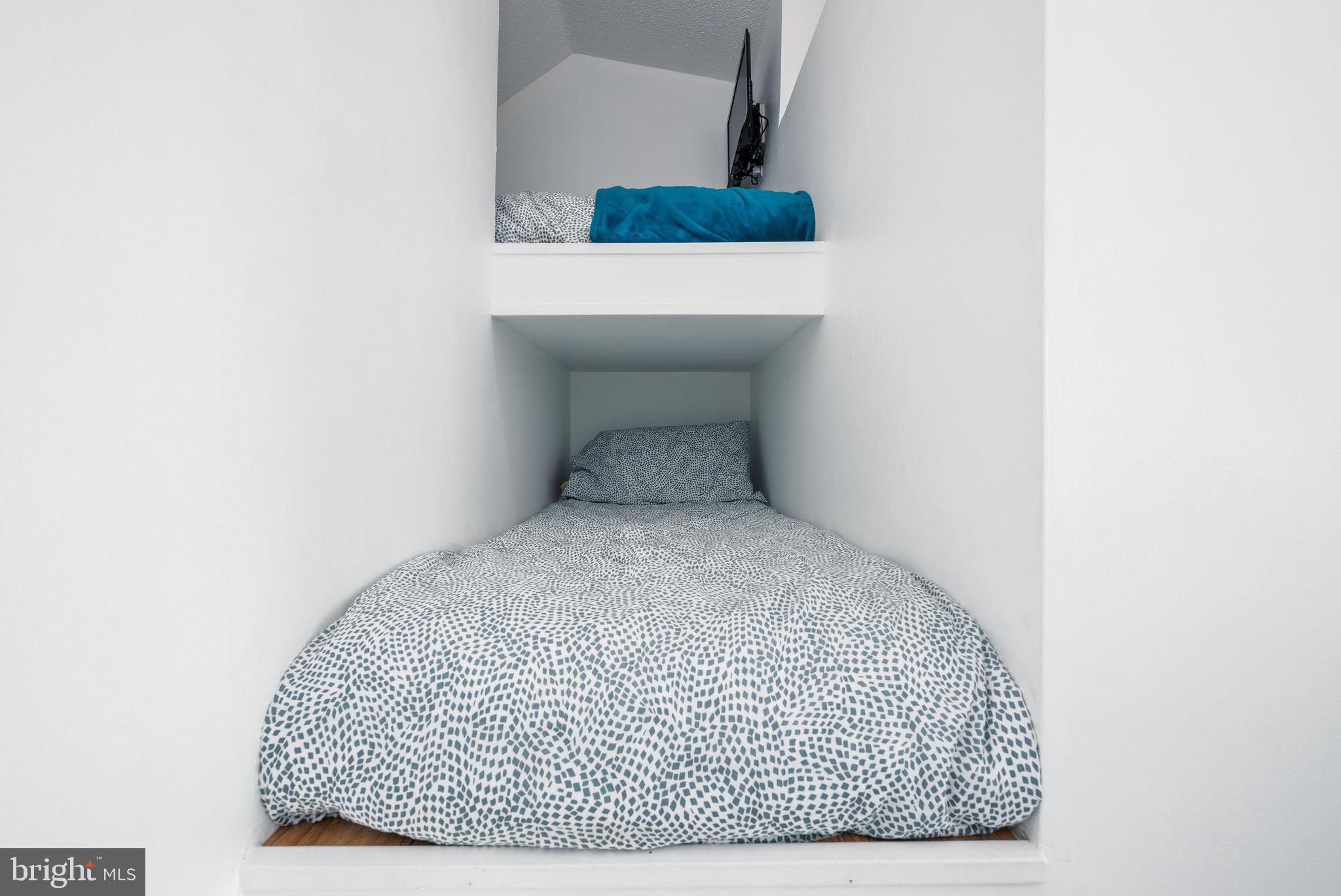 720 Rusty Anchor Road, Unit 41C Ocean City, MD 21842 - Photo 22 of 32