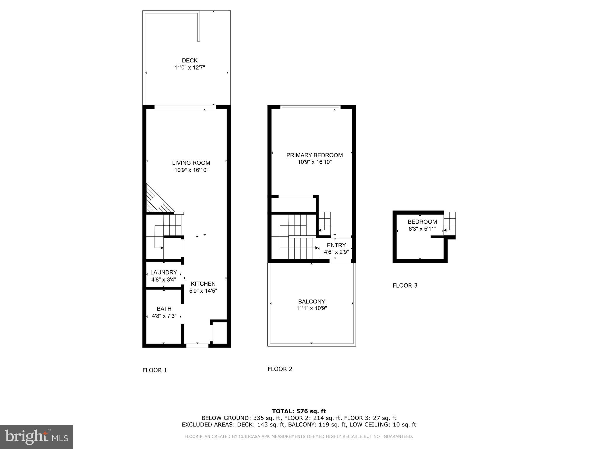 720 Rusty Anchor Road, Unit 41C Ocean City, MD 21842 - Photo 29 of 32 a picture of a floor plan