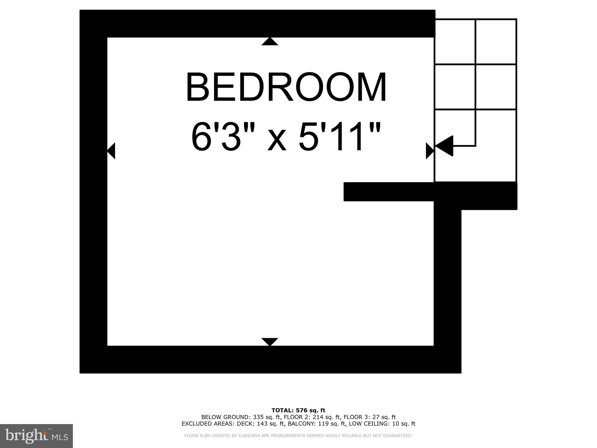 720 Rusty Anchor Road, Unit 41C Ocean City, MD 21842 - Photo 32 of 32 unknown