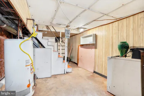 $214,000 | 1127 East Montgomery Avenue, Philadelphia, PA 19125