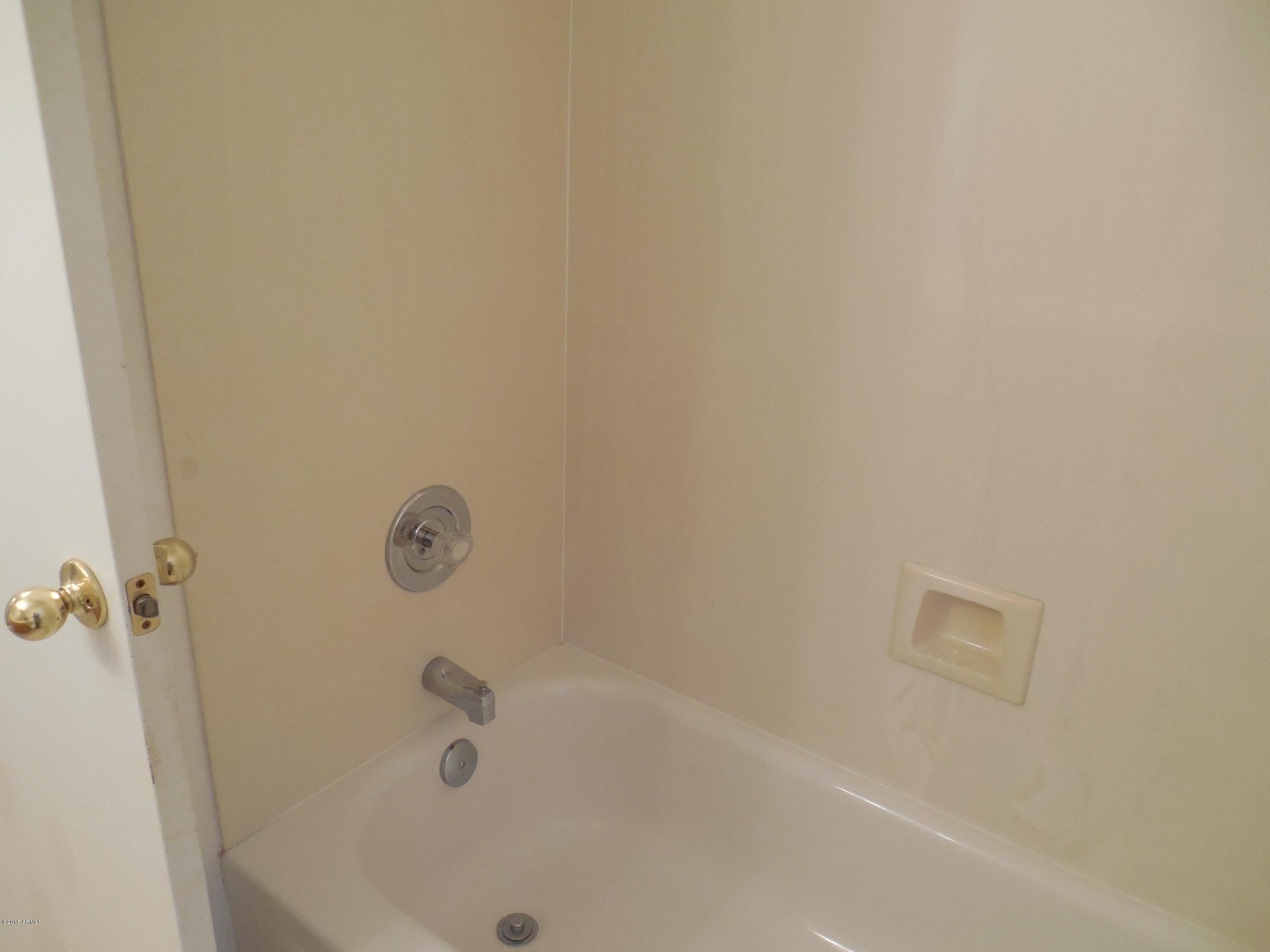 1369 South Monterey Street Gilbert, AZ 85233 - Photo 22 of 28 DSCN0602