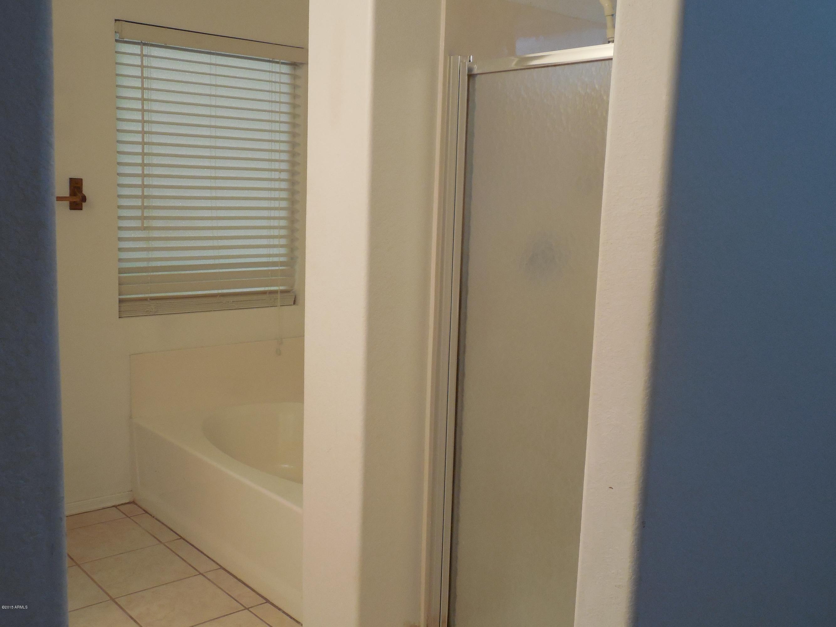 1369 South Monterey Street Gilbert, AZ 85233 - Photo 25 of 28 DSCN0599