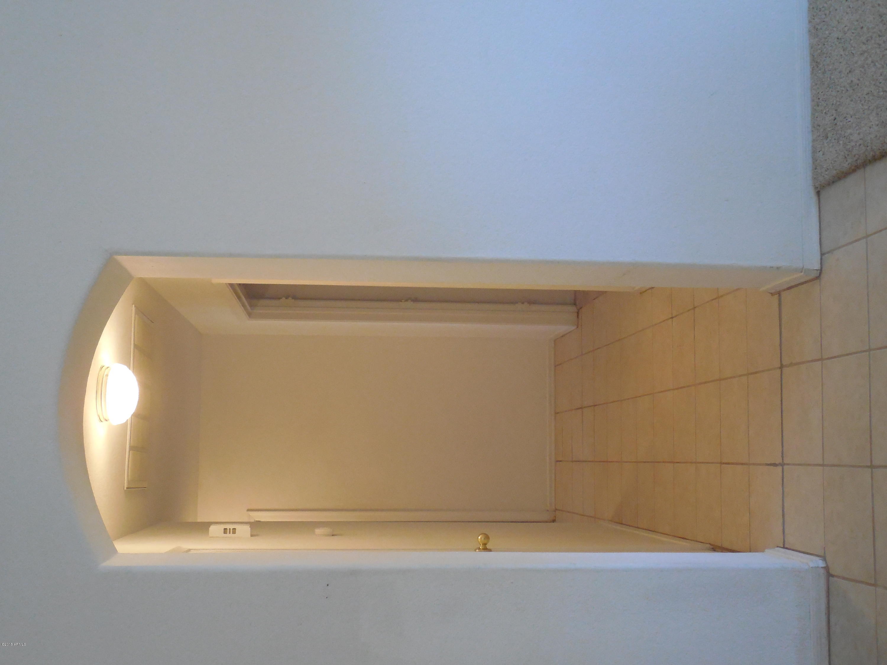 1369 South Monterey Street Gilbert, AZ 85233 - Photo 28 of 28 DSCN0596