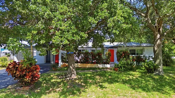 $599,900 | 370 Southwest 13th Street, Pompano Beach, FL 33060