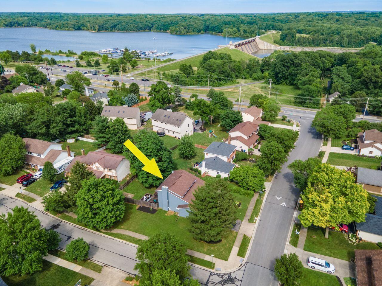 A_1266_Chatham_Ridge_Drone_004-Edit
