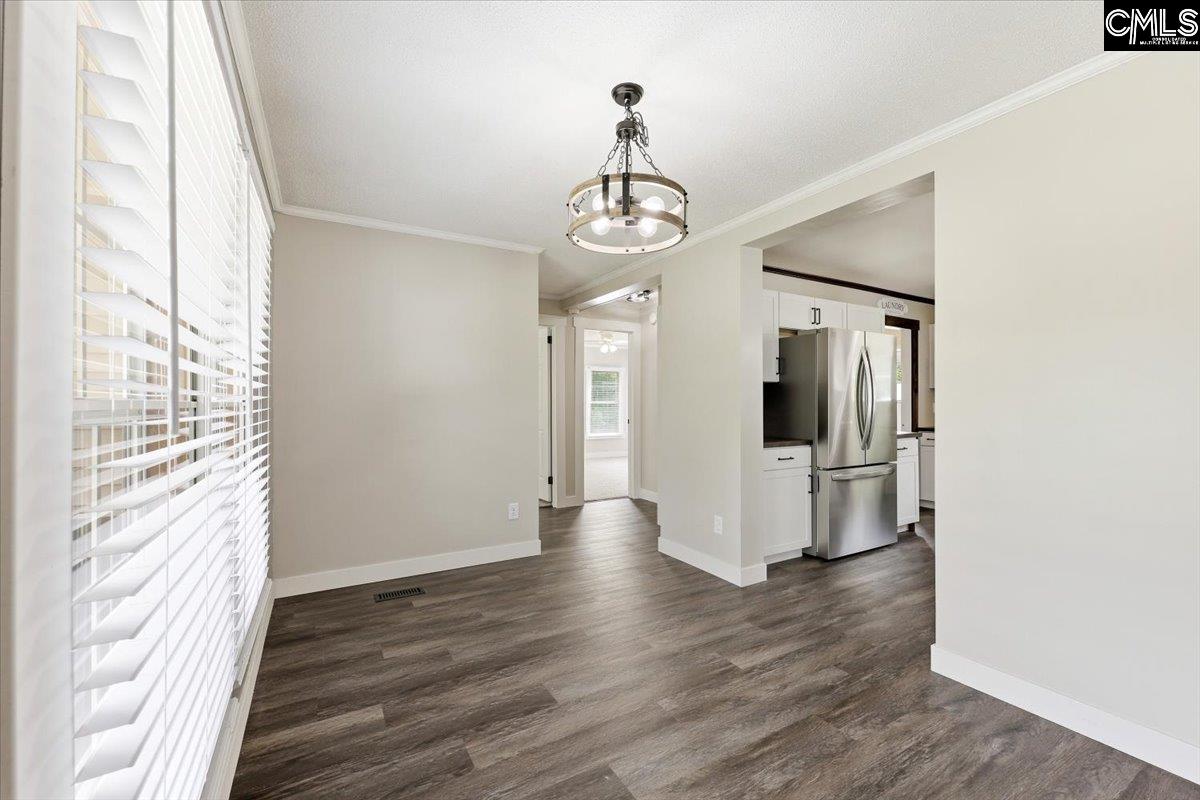 4480 Nazarene Church Road Sumter, SC 29154 - Photo 10 of 24