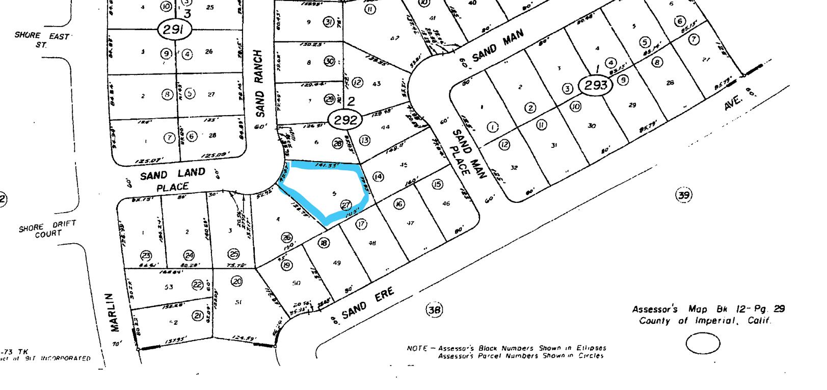 a black and white photo of a book