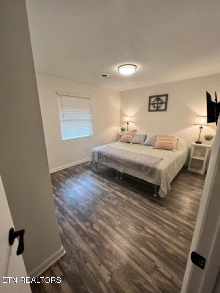 153 Travis Drive Spring City, TN 37381 - Photo 43 of 45 K 2 -2