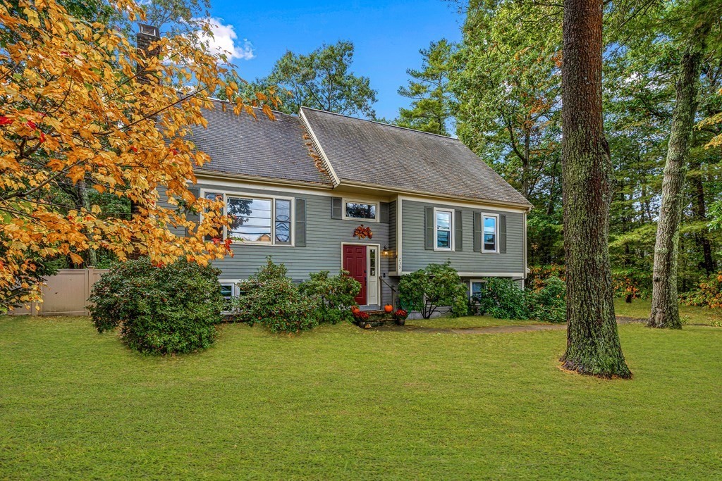 239 High Plain Street Walpole, MA 02081 - Photo 1 of 23 Gallery Image 1