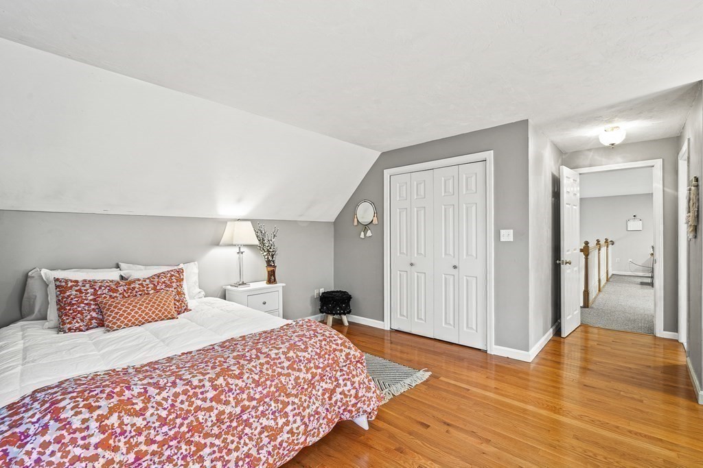 239 High Plain Street Walpole, MA 02081 - Photo 17 of 23 Gallery Image 17