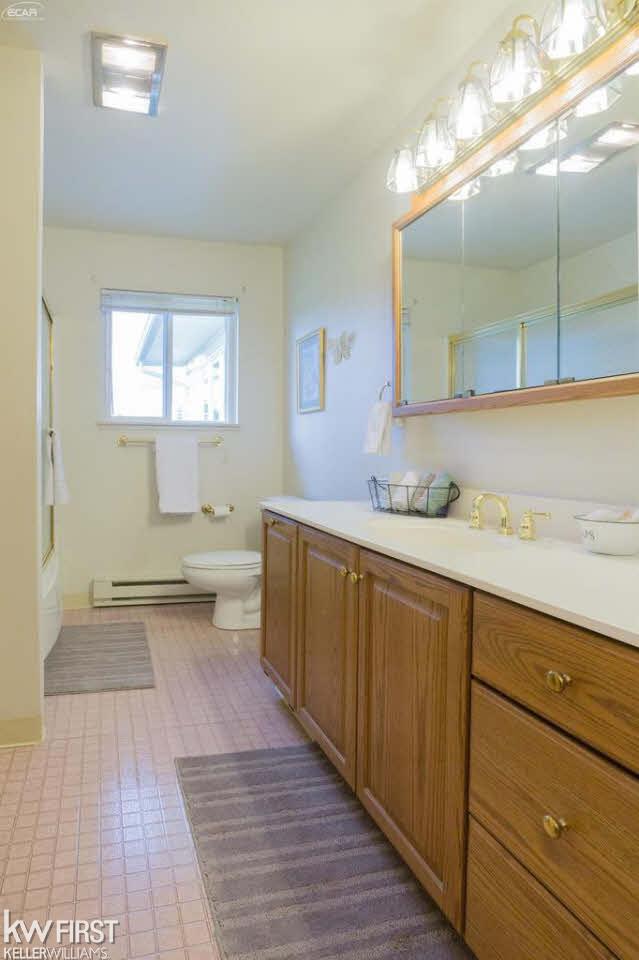 10498 Ray Road Gaines, MI 48436 - Photo 32 of 47 21318207-31.JPG