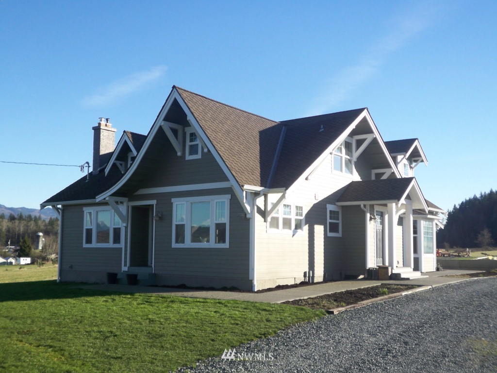 22830 Gunderson Road Mount Vernon, WA 98273 - Photo 1 of 1 Gallery Image 1