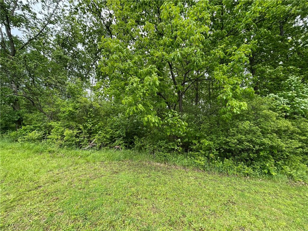 0 West Oak Court Indiana, PA 15701 - Photo 3 of 5 Wooded double lot 1.27 Acres