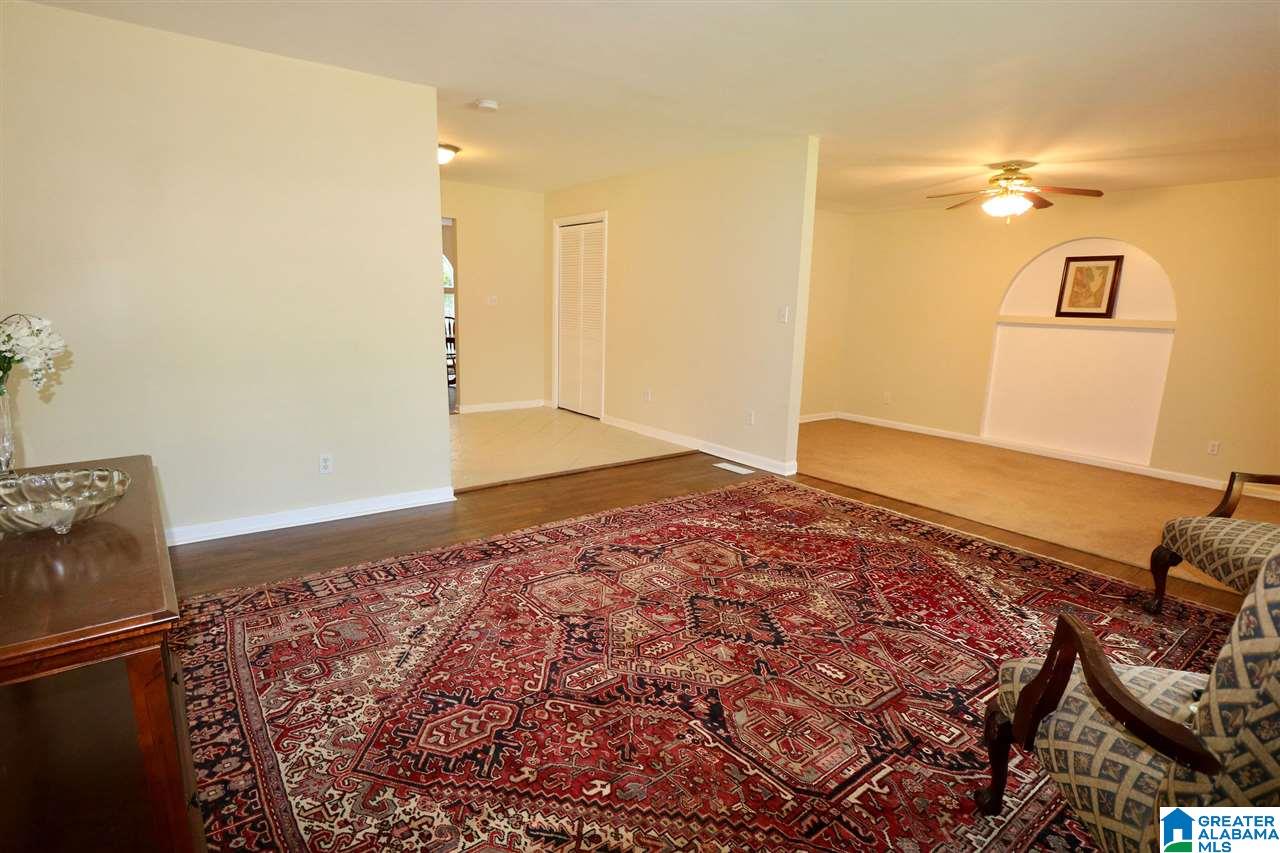 2206 Ruth Court Oxford, AL 36203 - Photo 33 of 49 Gallery Image 33