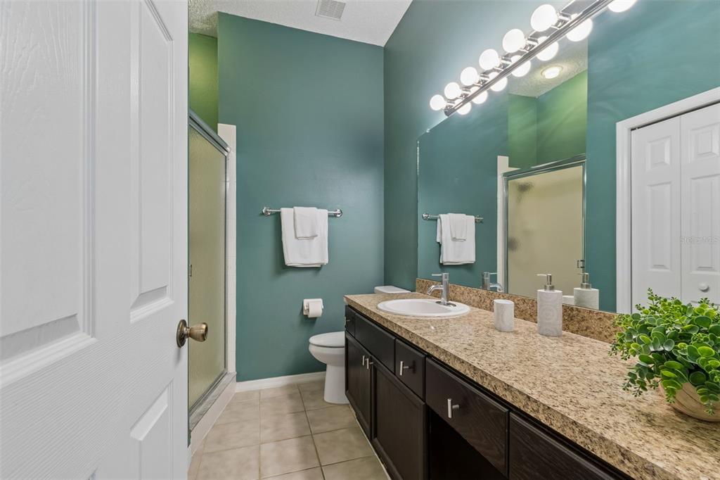 1050 Starkey Road, Unit 207 Largo, FL 33771 - Photo 31 of 61
