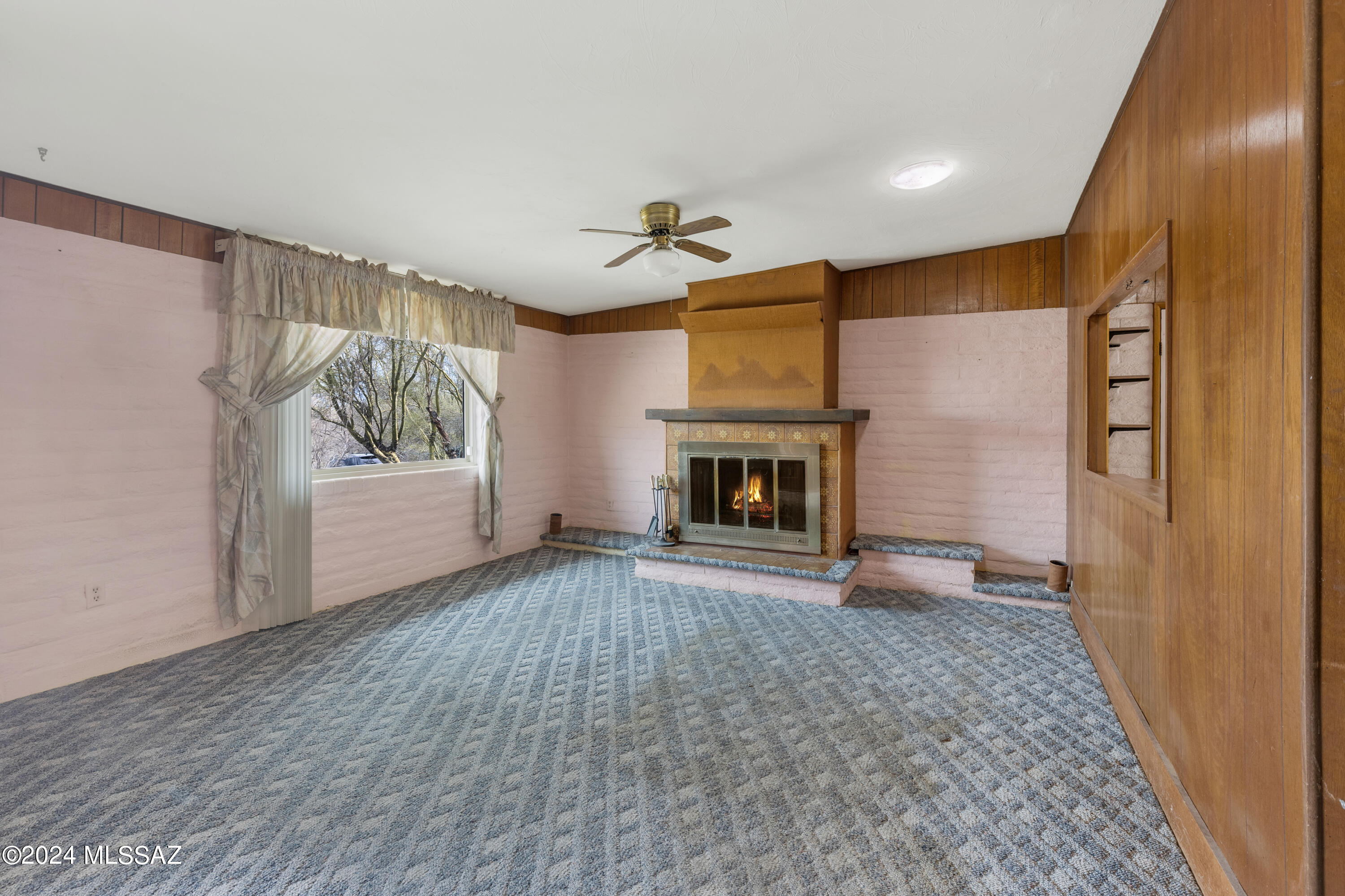 2511 West Ruthann Drive Tucson, AZ 85713 - Photo 2 of 22 Gallery Image 2