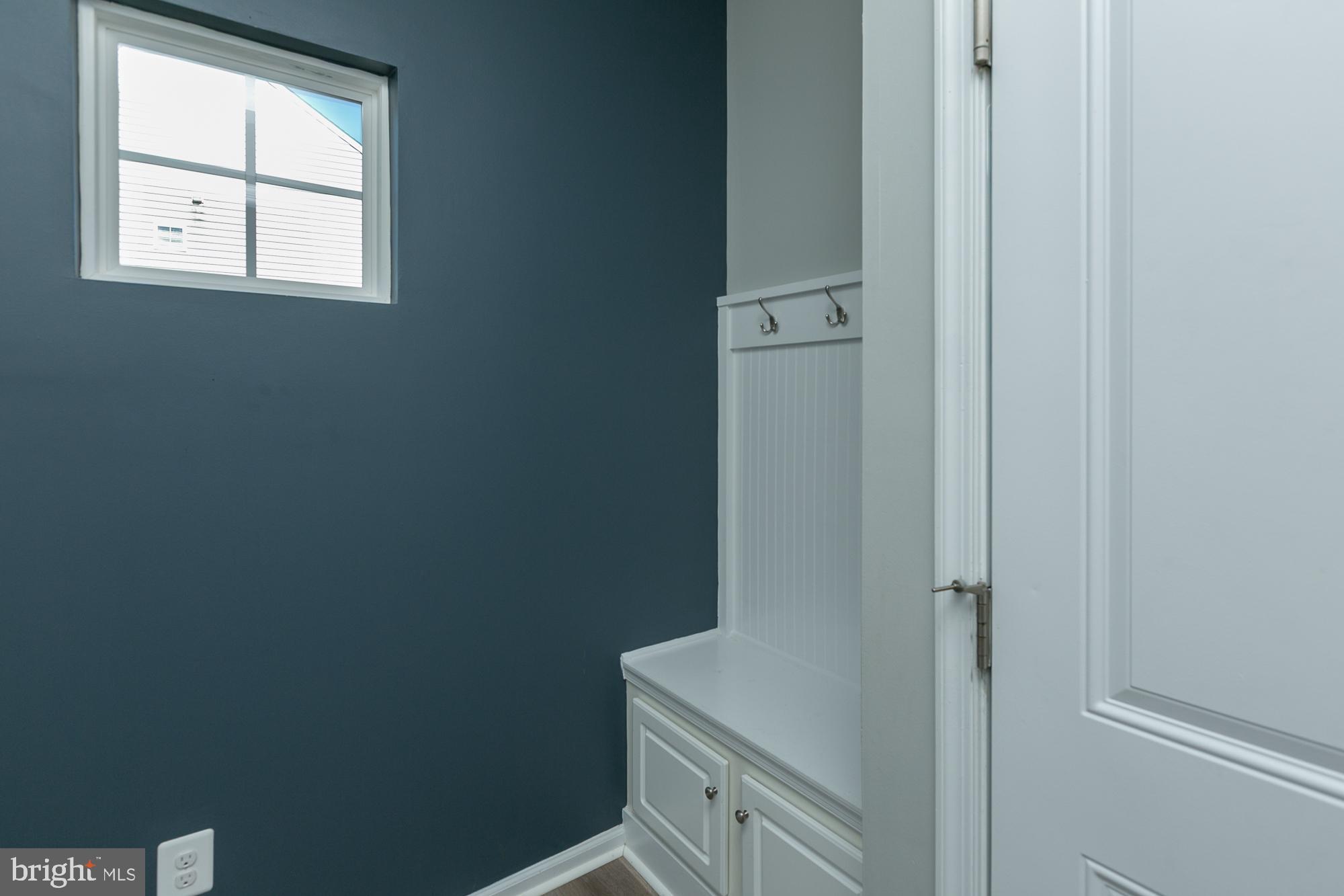 4612 Gates Road Warrenton, VA 20187 - Photo 20 of 65