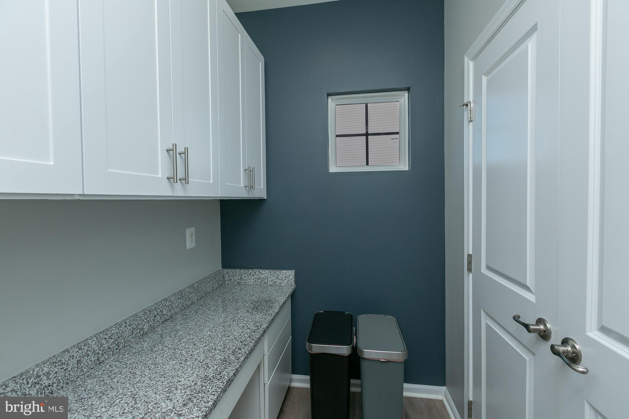 4612 Gates Road Warrenton, VA 20187 - Photo 22 of 65