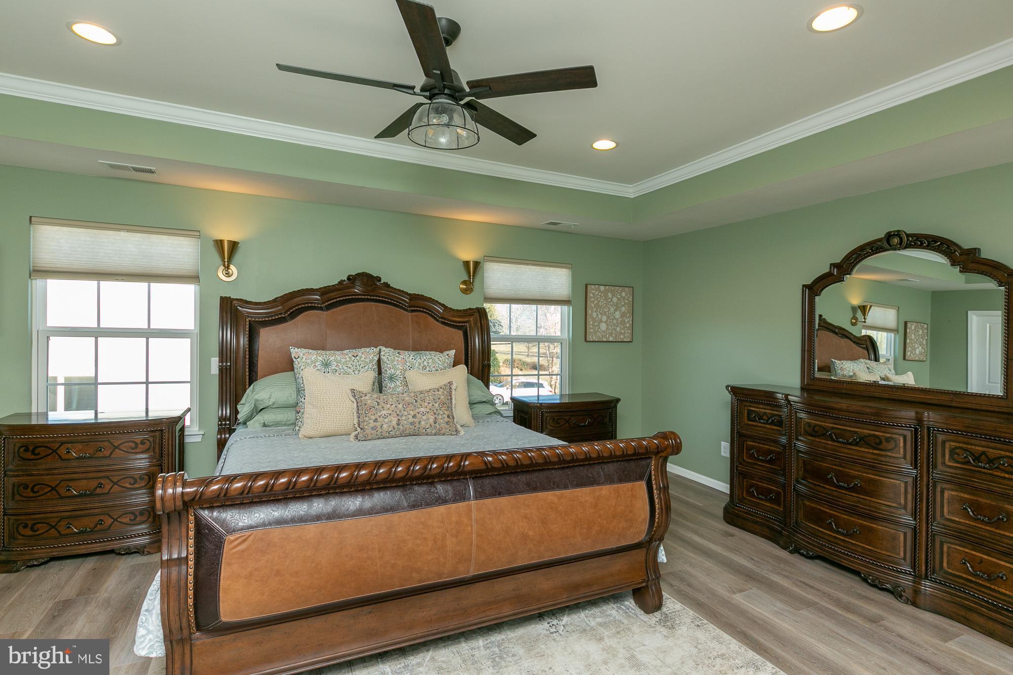 4612 Gates Road Warrenton, VA 20187 - Photo 27 of 65