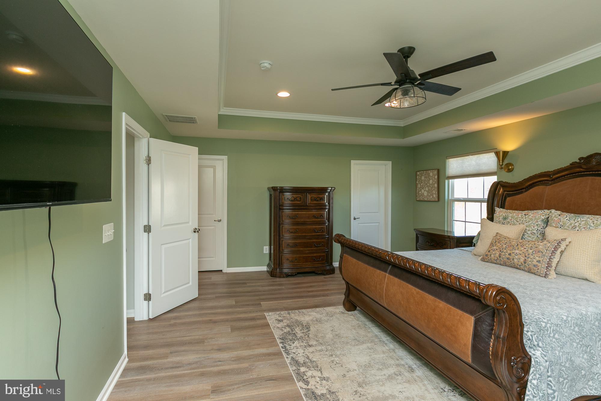 4612 Gates Road Warrenton, VA 20187 - Photo 28 of 65