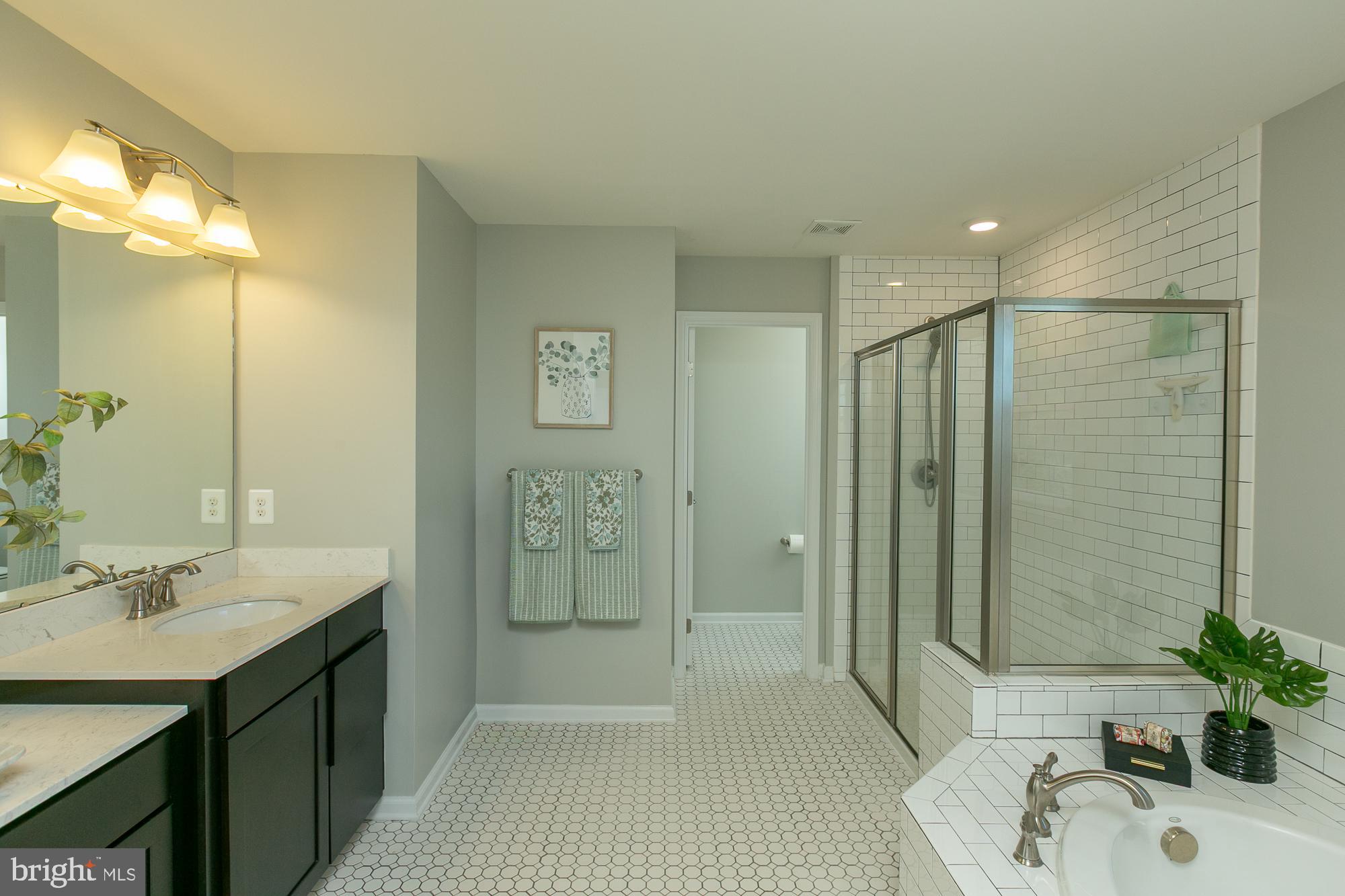 4612 Gates Road Warrenton, VA 20187 - Photo 29 of 65