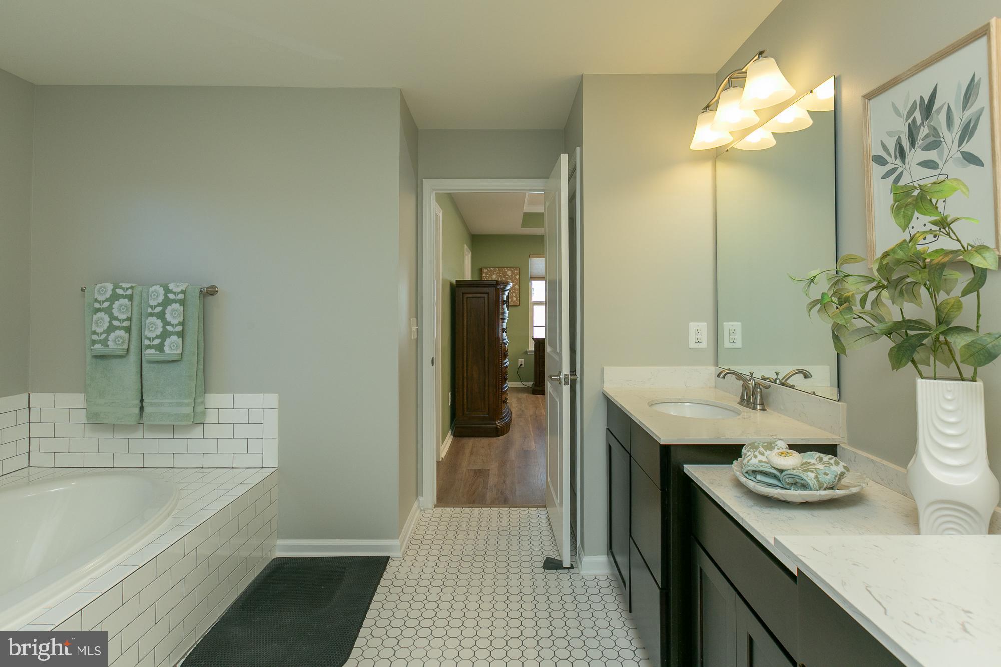 4612 Gates Road Warrenton, VA 20187 - Photo 30 of 65