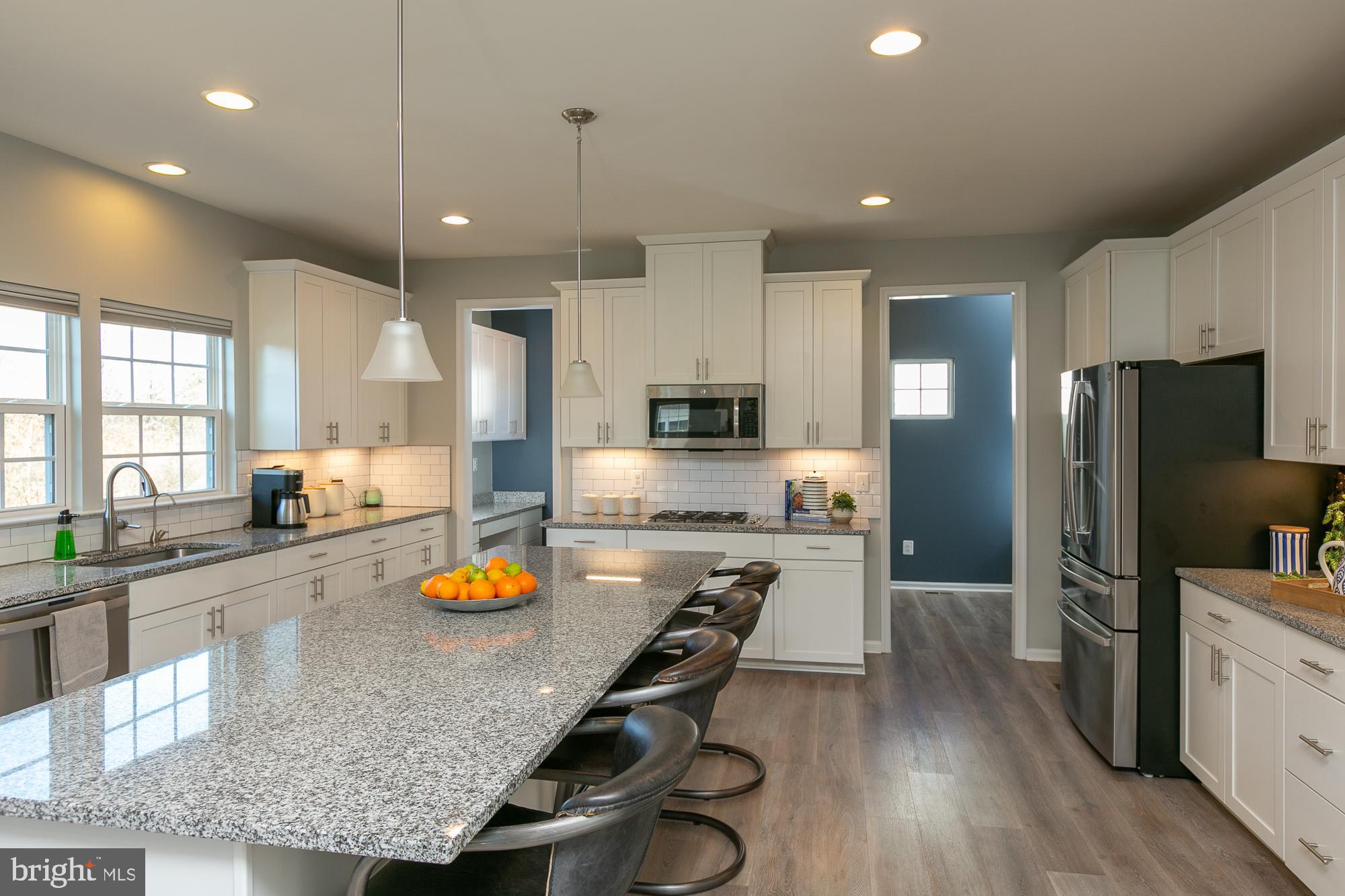 4612 Gates Road Warrenton, VA 20187 - Photo 3 of 65