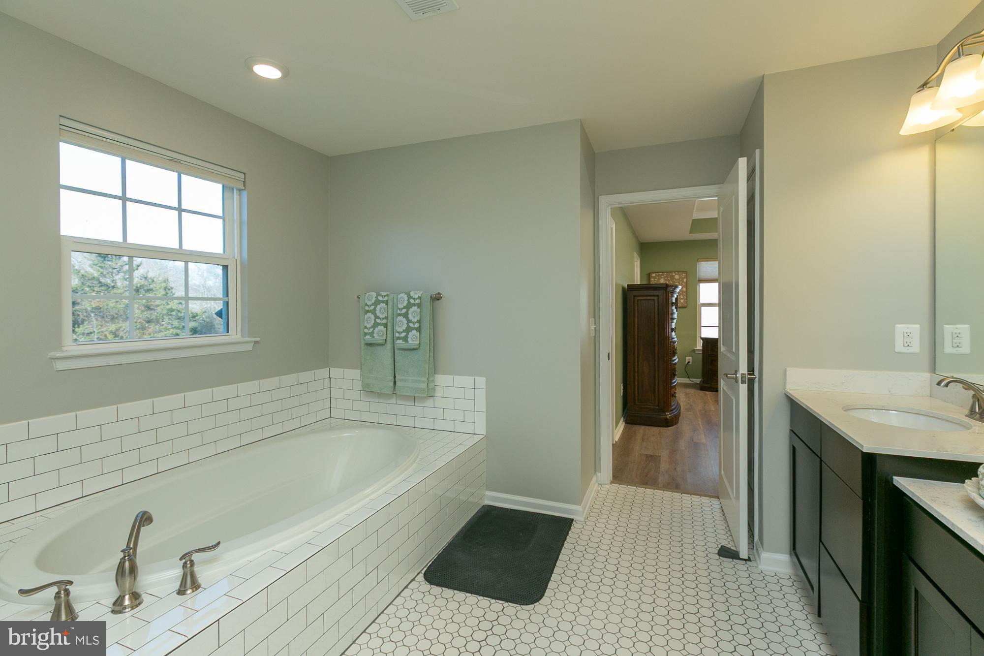 4612 Gates Road Warrenton, VA 20187 - Photo 31 of 65