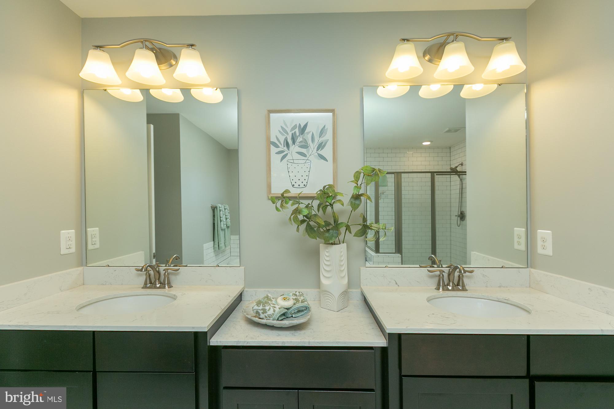 4612 Gates Road Warrenton, VA 20187 - Photo 32 of 65