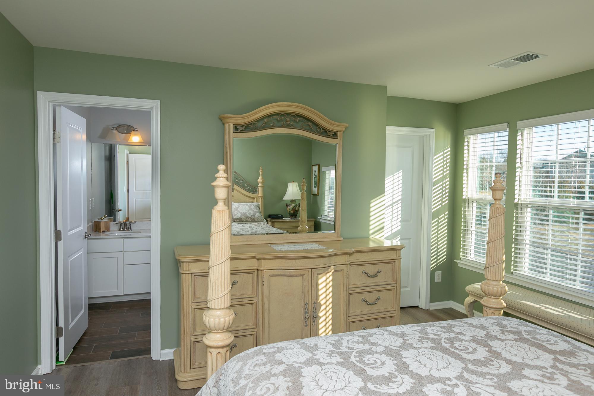 4612 Gates Road Warrenton, VA 20187 - Photo 33 of 65